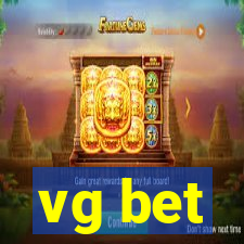 vg bet